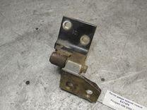 Петля двери задней левой EX74P6 Peugeot 406 - Фото 2