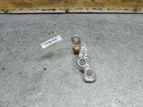 Петля двери передней правой ETIO2P Ford Focus - Фото 2