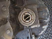 КПП механическая (МКПП) 5-ступенчатая 0D73CC Peugeot 306 undefined