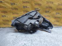 Фара левая HUV5X7 Opel Astra undefined