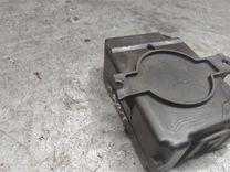 Блок управления светом O9OV0Z Ford Mondeo купить на авторазборке