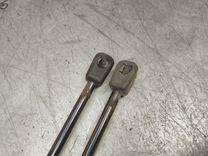 Амортизатор крышки багажника (3-5 двери) Y0AEOC Opel Astra купить с доставкой