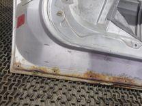 Дверь сдвижная левая 05Q5EQ Peugeot 806 купить с доставкой. Огромный выбор запчастей и марок авто. У нас есть практически все.