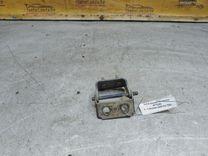 Петля крышки багажника NFTCON Ford Mondeo купить