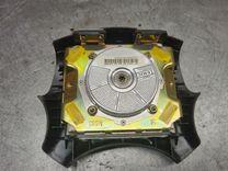 Подушка безопасности водителя WXQMCD Volkswagen Sharan купить