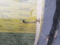 Стекло заднее ZKB9SA Ford Mondeo - Фото 3