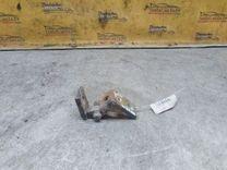 Петля двери задней правой HM4G97 Skoda Fabia - Фото 1