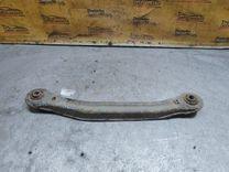 Рычаг задний левый 22SFJ2 Rover 600