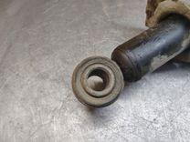 Амортизатор задний правый RDRKMK Toyota Corolla - Фото 5