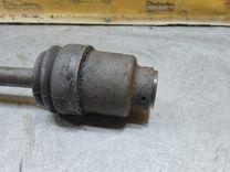 Полуось передняя правая (приводной вал, ШРУС) 7R9468 Fiat Punto купить на авторазборке