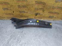 Накладка на порог A0N64J Volvo S40 купить с доставкой. Огромный выбор запчастей и марок авто. У нас есть практически все.