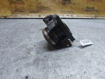 Подшипник выжимной YMOQOJ Citroen C4 Grand Picasso купить на авторазборке