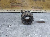 Шестерня коленвала R19F30 Mitsubishi Carisma - Фото 1