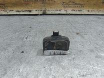 Датчик дождя 3KDC9X Volkswagen Jetta - Фото 1