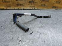 Петля крышки багажника YSFYPM Peugeot 405 купить