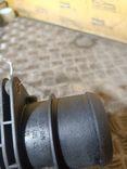 Заслонка дроссельная KK6904 Citroen Xsara Picasso - Фото 5
