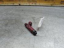 Форсунка 4G01I3 Mazda 3 купить с доставкой. Огромный выбор запчастей и марок авто. У нас есть практически все.