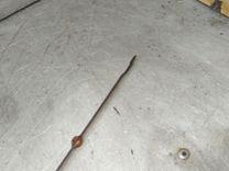 Щуп двигателя K97HA6 Volkswagen Golf купить с доставкой