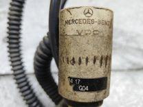 Тахограф FE05S7 Mercedes Sprinter undefined