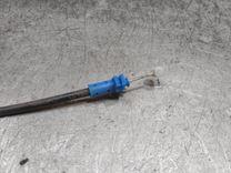 Замок двери передней правой 647SPZ Ford Mondeo купить с доставкой