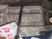 КПП механическая (МКПП) 5-ступенчатая C828W8 Audi A4 undefined