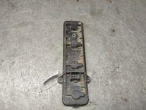 Панель (плата) фонаря заднего левого 7074J9 Chrysler Voyager купить