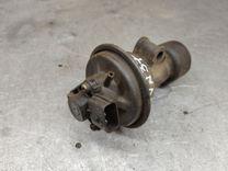 Клапан EGR 4IF0B8 Mazda MPV купить с доставкой