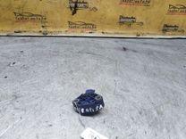 Датчик удара 4FN0OD Volvo S40 - Фото 3