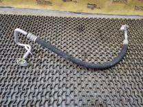 Трубка кондиционера JPY7XW Rover 45