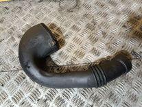 Патрубок воздушного фильтра Y740L4 BMW 3 E46 - Фото 3