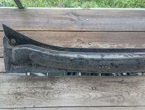 Дождевик 98ZPO9 Opel Zafira купить