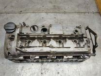 Головка блока цилиндров 83W9AH Mercedes Sprinter