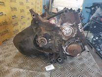 Блок цилиндров C3CP9G Fiat Palio - Фото 5