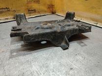 Полка аккумулятора R7UDJJ Mazda 323 - Фото 3