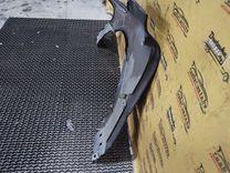 Крыло переднее правое O8W7F8 Volvo S60 undefined