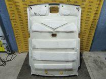 Потолок KZSNME Honda Accord купить в магазине запчастей бу