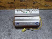 Подушка безопасности пассажира FVTXHF Mazda Premacy - Фото 7