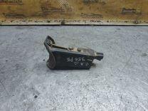 Замок лючка топливного бака 1L1BHA Opel Astra - Фото 1