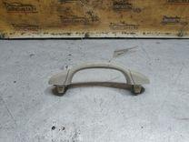 Ручка внутренняя потолочная 7F6T66 Saab 9-3 - Фото 3