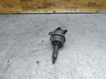 Клапан воздушный P8M3KW Opel Vectra - Фото 3