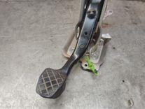 Педаль тормоза NZBK9U Volkswagen Touran - Фото 2