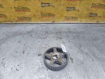 Шкив распредвала ZOFP0E Mazda 626 - Фото 1