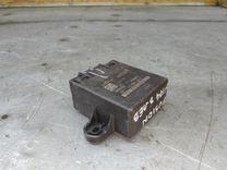 Блок управления двери задней левой KPKZAL Ford Fusion - Фото 7