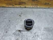 Дефлектор обдува салона 3OM4IU Ford Galaxy купить