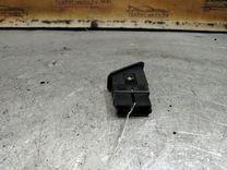 Кнопка корректора фар QFH73Z Peugeot 106 - Фото 3