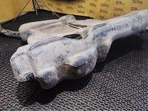 Бак топливный B7NQ5X Volkswagen Bora - Фото 3