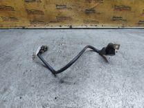 Клемма аккумулятора минус 2Z89V1 Seat Alhambra купить с доставкой