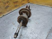 Амортизатор передний правый 27IN0J Daewoo Nubira купить