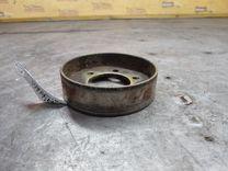 Шкив помпы MQ1VLC Renault Scenic купить с доставкой