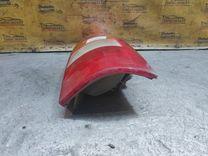 Фонарь задний правый U14HZ6 Opel Astra - Фото 6